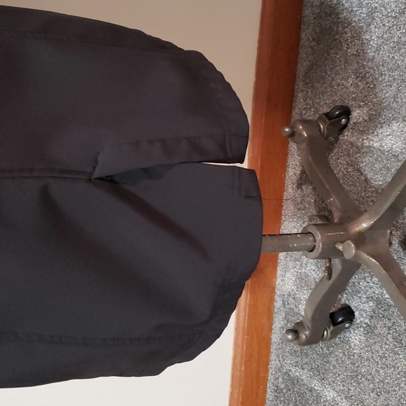 Mondetta jacket - Picture 5 of 8